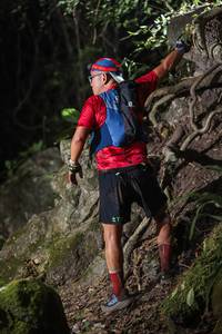 BIB: 
                            <button type="button" onclick="openModal(28066824)" class="btn btn-primary btn-sm float-right btn-popup" data-toggle="modal" data-target=".modal-high-quality">
                        <i class="fas fa-shopping-cart"></i> Add to Cart
                    </button>
                                            <button type="button" onclick="isThisMe(28066824, true)" class="btn btn-success btn-sm float-right btn-popup btn-isme hidden" data-toggle="tooltip" data-placement="bottom" title="นี่คือรูปของคุณใช่ไหม คลิกที่นี่เพื่อเอาเข้าอัลบั้ม">
                        <i class="fas fa-plus"></i> Add to album
                    </button>
                    <button type="button" onclick="isThisMe(28066824, false)" class="btn btn-warning btn-sm float-right btn-popup btn-isnotme hidden">
                        <i class="fas fa-ban"></i> Remove from album
                    </button>